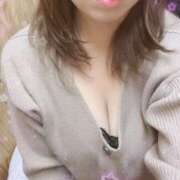 ヒメ日記 2025/01/08 17:48 投稿 寺島(てらしま) 相模原人妻城