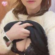 ヒメ日記 2025/01/09 13:33 投稿 寺島(てらしま) 相模原人妻城