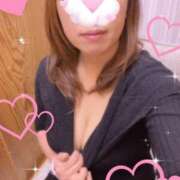 ヒメ日記 2025/01/22 13:18 投稿 寺島(てらしま) 相模原人妻城