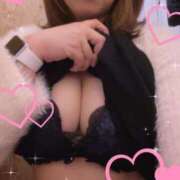 ヒメ日記 2025/01/24 14:54 投稿 寺島(てらしま) 相模原人妻城