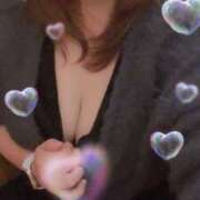 ヒメ日記 2025/01/30 12:30 投稿 寺島(てらしま) 相模原人妻城