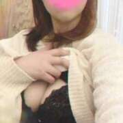 ヒメ日記 2025/02/20 12:18 投稿 寺島(てらしま) 相模原人妻城