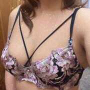 ヒメ日記 2025/02/23 12:34 投稿 寺島(てらしま) 相模原人妻城