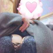 ヒメ日記 2025/03/08 14:42 投稿 寺島(てらしま) 相模原人妻城