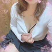 ヒメ日記 2025/05/01 17:18 投稿 寺島(てらしま) 相模原人妻城