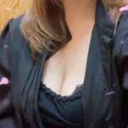 ヒメ日記 2025/05/28 19:12 投稿 寺島(てらしま) 相模原人妻城