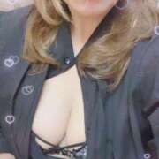 ヒメ日記 2025/05/30 13:27 投稿 寺島(てらしま) 相模原人妻城