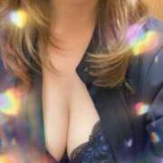 ヒメ日記 2025/06/05 21:03 投稿 寺島(てらしま) 相模原人妻城