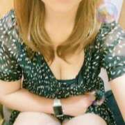 ヒメ日記 2025/06/20 18:18 投稿 寺島(てらしま) 相模原人妻城