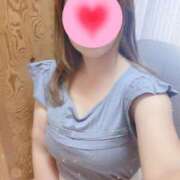 ヒメ日記 2025/07/22 19:09 投稿 寺島(てらしま) 相模原人妻城