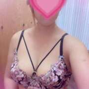 ヒメ日記 2025/07/27 13:27 投稿 寺島(てらしま) 相模原人妻城