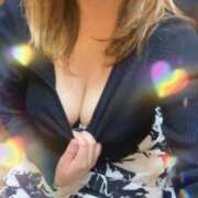 ヒメ日記 2025/10/11 13:51 投稿 寺島(てらしま) 相模原人妻城