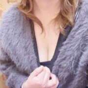 ヒメ日記 2026/02/26 14:33 投稿 寺島(てらしま) 相模原人妻城