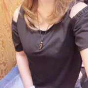 ヒメ日記 2026/06/09 11:03 投稿 寺島(てらしま) 相模原人妻城