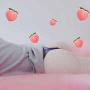 ヒメ日記 2024/12/10 10:35 投稿 ひめ 夢幻 取手店