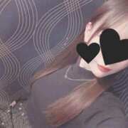 ヒメ日記 2024/12/15 16:45 投稿 ひめ 夢幻 取手店