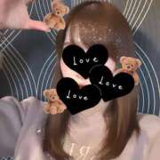 ヒメ日記 2024/12/18 17:19 投稿 ひめ 夢幻 取手店