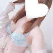 ヒメ日記 2024/12/19 08:57 投稿 ひめ 夢幻 取手店