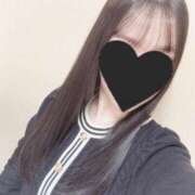 ヒメ日記 2024/12/20 12:13 投稿 ひめ 夢幻 取手店