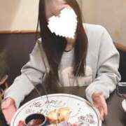 ヒメ日記 2024/12/23 22:48 投稿 ひめ 夢幻 取手店