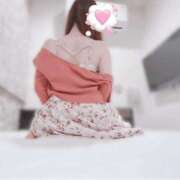 ヒメ日記 2025/01/28 16:53 投稿 ひめ 夢幻 取手店