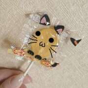 ヒメ日記 2025/01/31 15:36 投稿 ひめ 夢幻 取手店