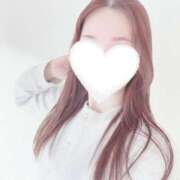 ヒメ日記 2025/02/03 16:23 投稿 ひめ 夢幻 取手店