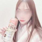 ヒメ日記 2025/02/13 00:10 投稿 ひめ 夢幻 取手店