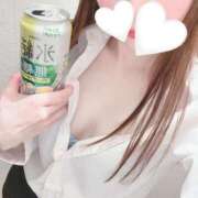 ヒメ日記 2025/02/14 16:00 投稿 ひめ 夢幻 取手店