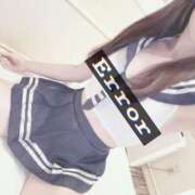 ヒメ日記 2025/02/28 12:04 投稿 ひめ 夢幻 取手店