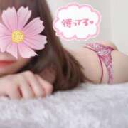 ヒメ日記 2025/03/06 12:54 投稿 ひめ 夢幻 取手店