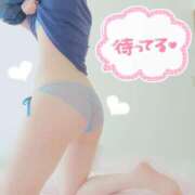 ヒメ日記 2025/03/20 11:55 投稿 ひめ 夢幻 取手店