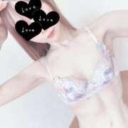 ヒメ日記 2025/03/25 11:32 投稿 ひめ 夢幻 取手店