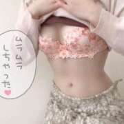 ヒメ日記 2025/04/11 08:45 投稿 ひめ 夢幻 取手店