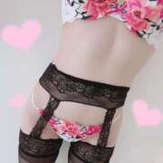 ヒメ日記 2025/04/12 11:31 投稿 ひめ 夢幻 取手店