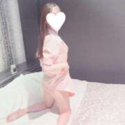 ヒメ日記 2025/04/14 23:02 投稿 ひめ 夢幻 取手店