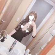 ヒメ日記 2025/04/16 14:13 投稿 ひめ 夢幻 取手店