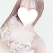 ヒメ日記 2025/05/09 11:38 投稿 ひめ 夢幻 取手店