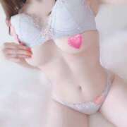 ヒメ日記 2025/05/20 08:56 投稿 ひめ 夢幻 取手店