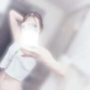 ヒメ日記 2025/06/14 11:30 投稿 ひめ 夢幻 取手店