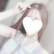 ヒメ日記 2025/06/14 11:59 投稿 ひめ 夢幻 取手店