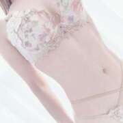 ヒメ日記 2025/06/16 09:17 投稿 ひめ 夢幻 取手店