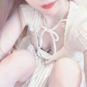 ヒメ日記 2025/07/05 10:05 投稿 ひめ 夢幻 取手店