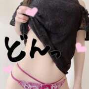 ヒメ日記 2025/07/12 11:32 投稿 ひめ 夢幻 取手店