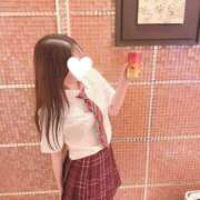 ヒメ日記 2025/07/25 14:08 投稿 ひめ 夢幻 取手店