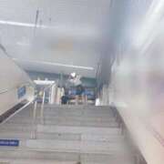 ヒメ日記 2025/07/26 23:24 投稿 ひめ 夢幻 取手店