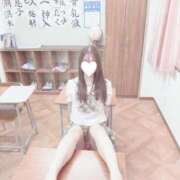 ヒメ日記 2025/08/01 11:51 投稿 ひめ 夢幻 取手店