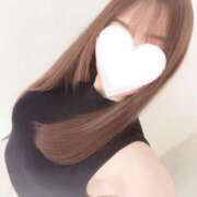 ヒメ日記 2025/08/01 23:07 投稿 ひめ 夢幻 取手店