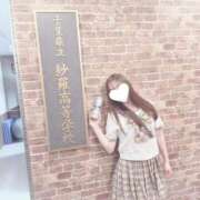 ヒメ日記 2025/08/02 11:36 投稿 ひめ 夢幻 取手店