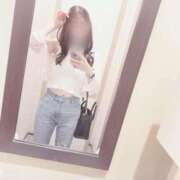 ヒメ日記 2025/08/05 11:44 投稿 ひめ 夢幻 取手店